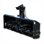 Blue Diamond Snow Blower - Extreme Duty