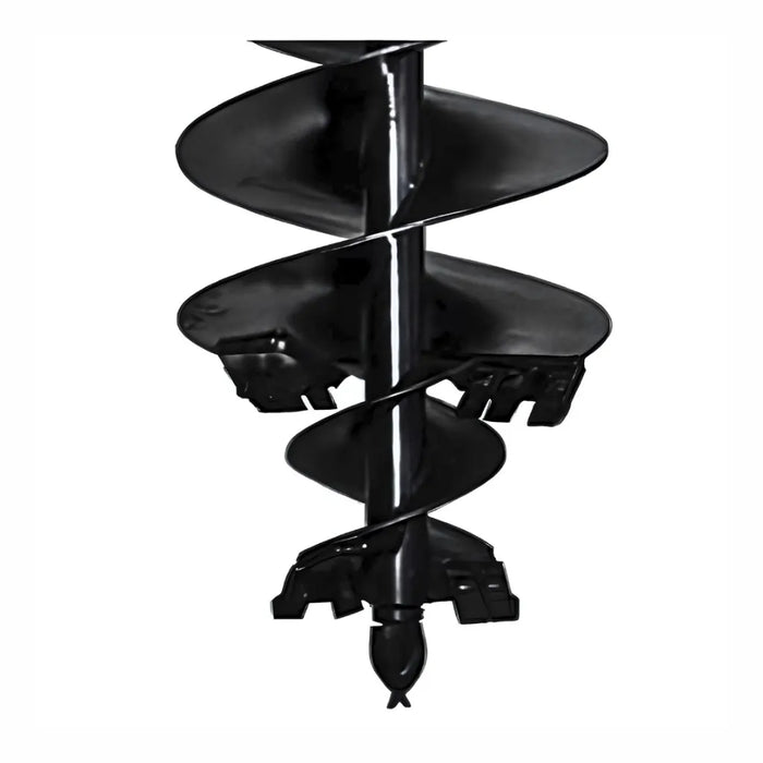 Blue Diamond Auger Bits - Tree Bit