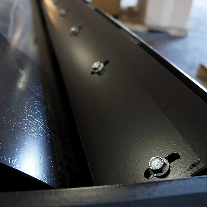 Blue Diamond Skid Steer Vibratory Roller