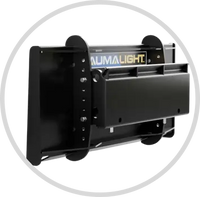 Optional Bobcat Adapter