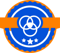 Combines 6 Attachments