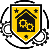 Manufactured In-House