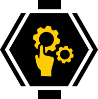 Fit To Your Machine