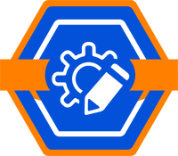 Custom Tool Receivers