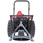 Baumalight DPH530 PTO Tree Saw for Tractors Up To 50 HP