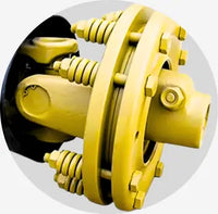 Over Torque Protection