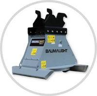 Reinforced Steel Deck