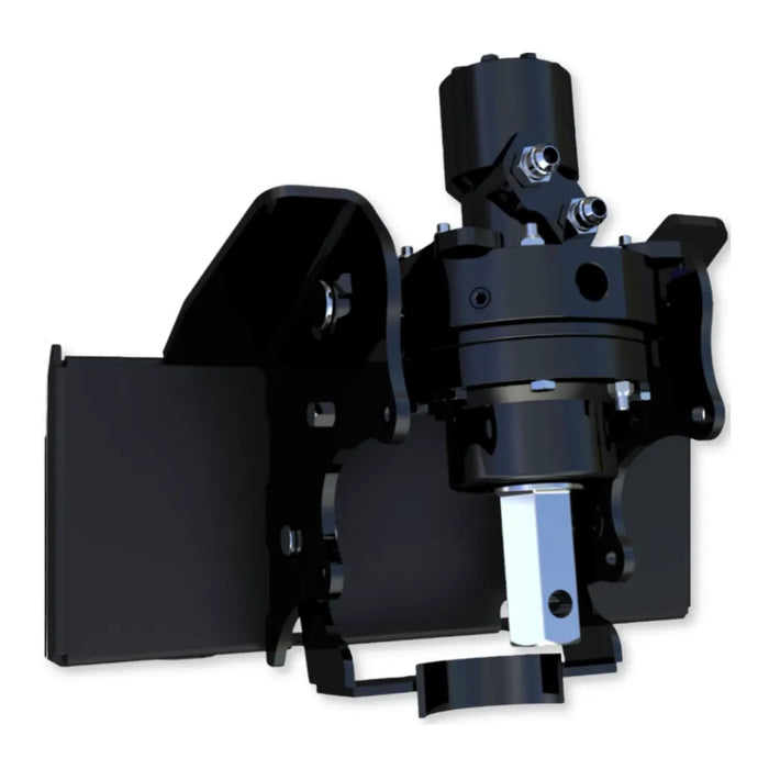 Digga 1MDS Auger Drive