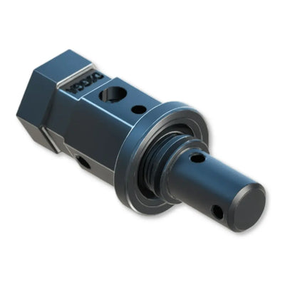 Digga Auger Adapter - 2