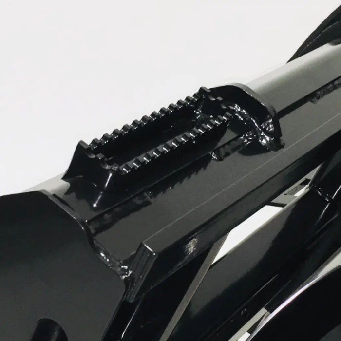 Digga Bigfoot Trencher