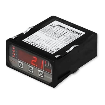 Digga Pressure Differential Kit