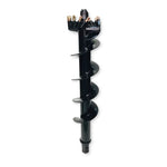 Digga RC6 Rock / Earth Combo Auger Bit