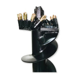 Digga RC6 Rock / Earth Combo Auger Bit