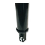Digga RC6 Rock / Earth Combo Auger Bit
