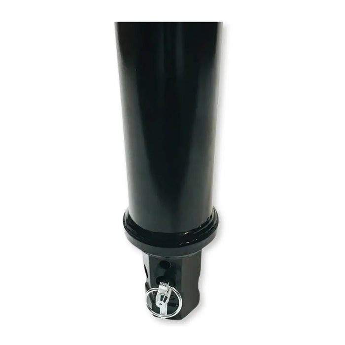 Digga RC6 Rock / Earth Combo Auger Bit