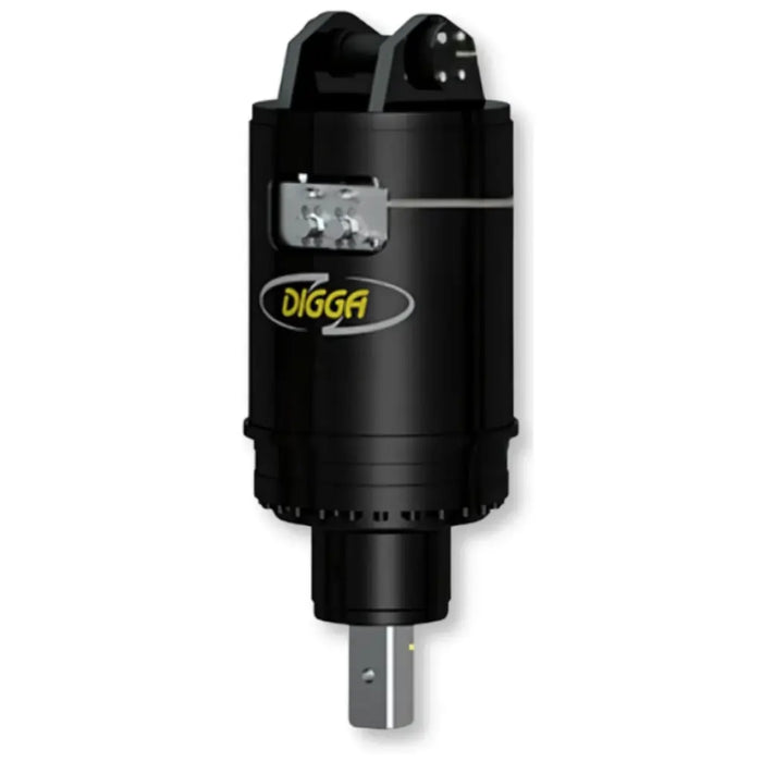 Digga SD80HPS High Powered