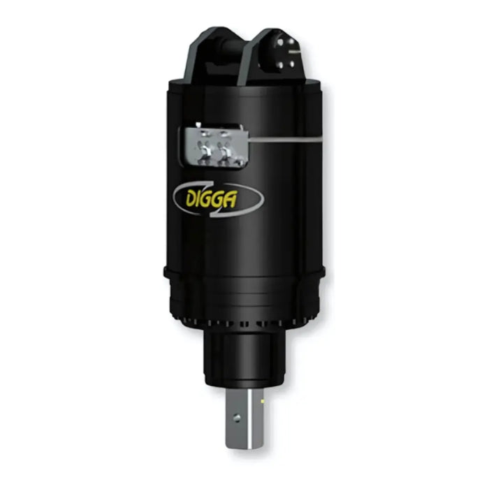 Digga SD95HPS High Powered