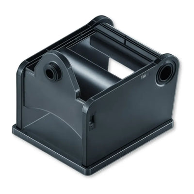 Digga Trencher Excavator Mounts