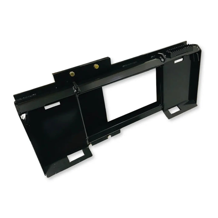 Digga Trencher Mounts