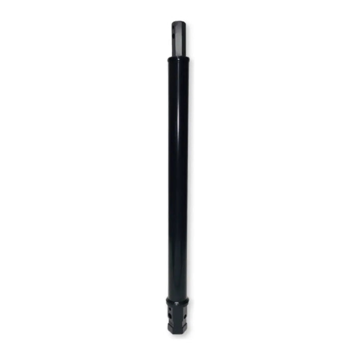 Digga X020 Auger Extension for 2