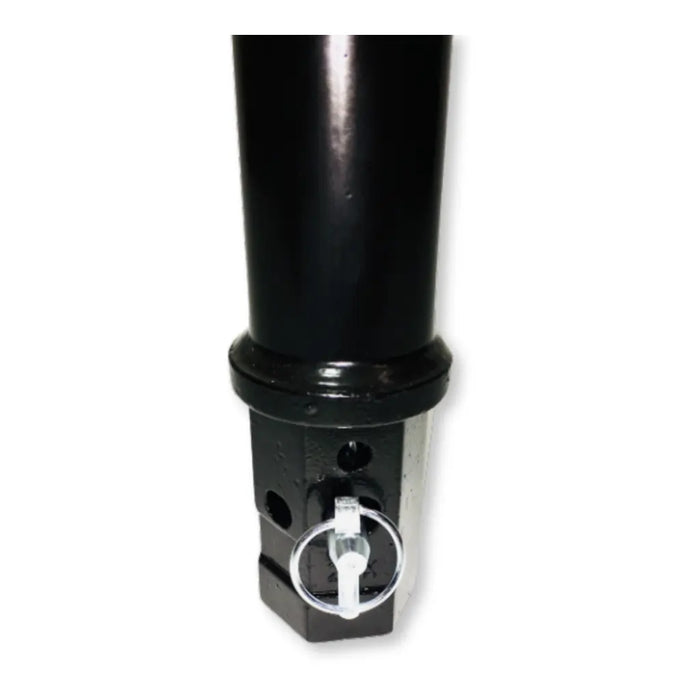 Digga X020 Auger Extension for 2