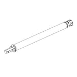 Digga X030 Auger Outer Extension