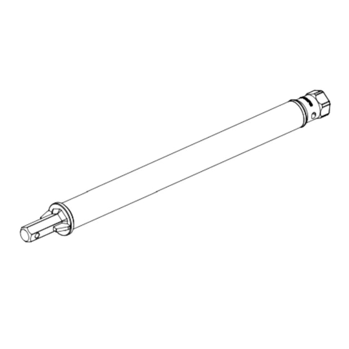 Digga X030 Auger Outer Extension