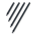 Digga X030 Auger Outer Extension