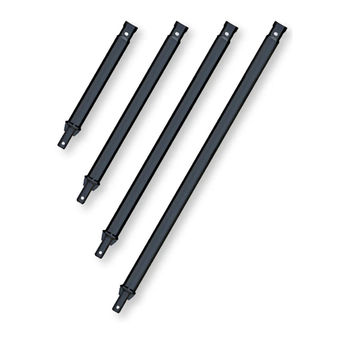 Digga X030 Auger Outer Extension