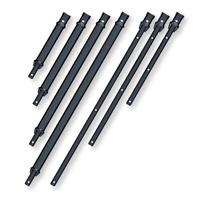 Digga XT25 Auger Inner Extension