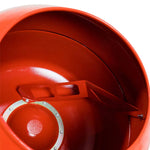 Eterra Cement Mixer Bowl Attachments for Excavators, Skid Steers, and Mini Skid Steers