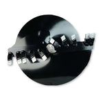 Eterra Earth Auger Bits for Excavators, Skid Steers, and Mini Skid Steers