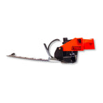 Mini Excavator Sickle Bar Mower