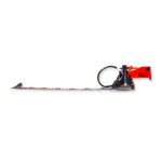 Mini Excavator Sickle Bar Mower