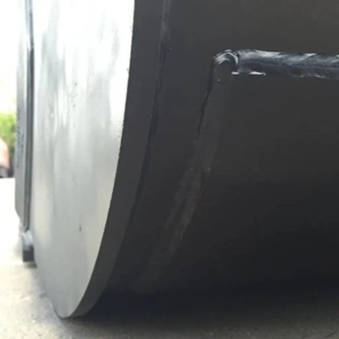 Geith MX Digging Bucket For Mini Excavators