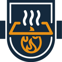 Heat-Treated Steel