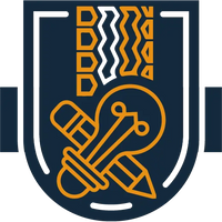 Innovative Tread Design