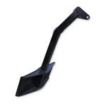 Loflin Fabrication Tree Boom