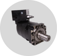 Overtorque Protection