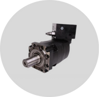 Overtorque Protection