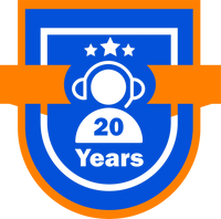 Invented By An Operator