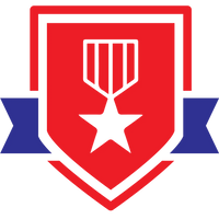 Support A Veteran