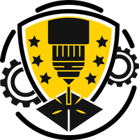 Precision-Engineered