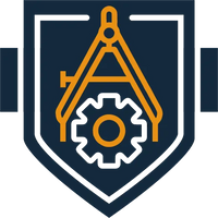 Precision Manufacturing