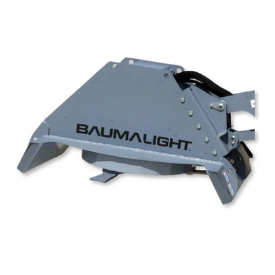 Baumalight CXC542 Rotary Brush Cutter For Excavators