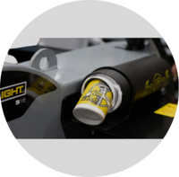 Free Replacement Teeth