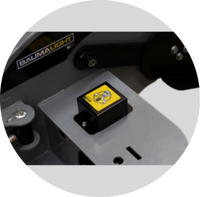 Free Replacement Teeth