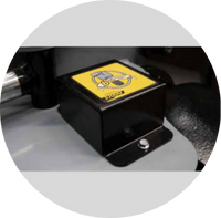 Free Replacement Teeth