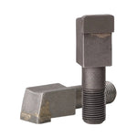 Baumalight 24-Pack Of 500 Series Planer Teeth