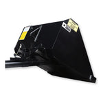 Star Industries Self-Dump Forklift Bucket